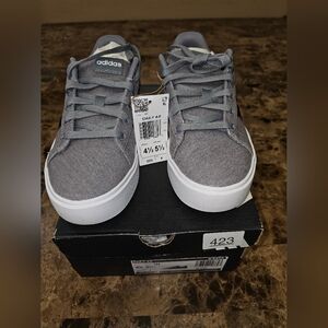 Adidas Daily 4.0 sneakers UNISEX